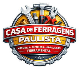 Casa de Ferragens Paulista